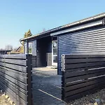 別荘 4 Star In Faxe Ladeplads Fakse Ladeplads