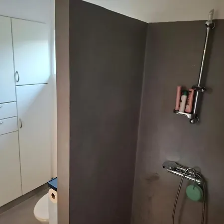 4 Star In Faxe Ladeplads * Fakse Ladeplads