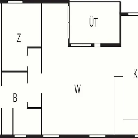 Vakantiehuis 4 Star In Faxe Ladeplads Fakse Ladeplads