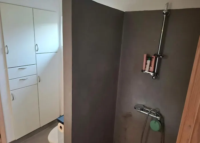 4 Star In Faxe Ladeplads * Fakse Ladeplads